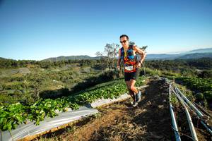 BIB: 
                            <button type="button" onclick="openModal(19111002)" class="btn btn-primary btn-sm float-right btn-popup" data-toggle="modal" data-target=".modal-high-quality">
                        <i class="fas fa-shopping-cart"></i> Add to Cart
                    </button>
                                            <button type="button" onclick="isThisMe(19111002, true)" class="btn btn-success btn-sm float-right btn-popup btn-isme hidden" data-toggle="tooltip" data-placement="bottom" title="นี่คือรูปของคุณใช่ไหม คลิกที่นี่เพื่อเอาเข้าอัลบั้ม">
                        <i class="fas fa-plus"></i> Add to album
                    </button>
                    <button type="button" onclick="isThisMe(19111002, false)" class="btn btn-warning btn-sm float-right btn-popup btn-isnotme hidden">
                        <i class="fas fa-ban"></i> Remove from album
                    </button>